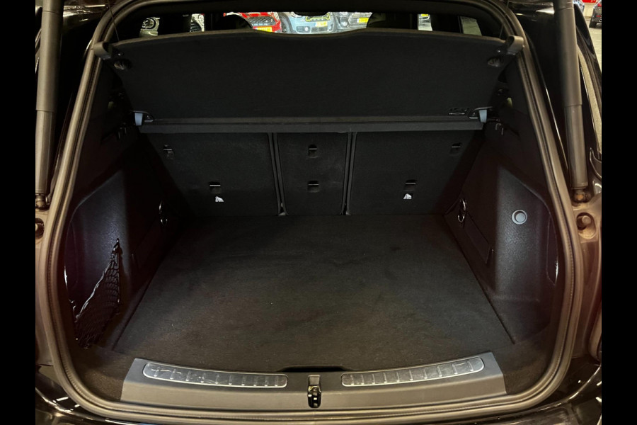MINI Countryman 2.0 Cooper S ALL4 Chili FACELIFT-BLACK-LINE-FULL-OPTION///