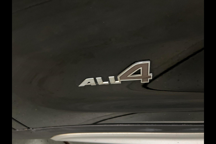 MINI Countryman 2.0 Cooper S ALL4 Chili FACELIFT-BLACK-LINE-FULL-OPTION///