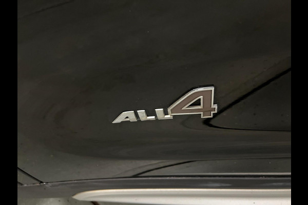 MINI Countryman 2.0 Cooper S ALL4 Chili FACELIFT-BLACK-LINE-FULL-OPTION///