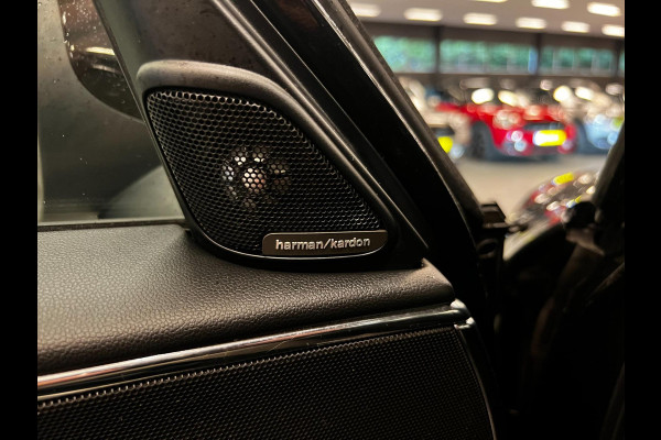 MINI Countryman 2.0 Cooper S ALL4 Chili FACELIFT-BLACK-LINE-FULL-OPTION///