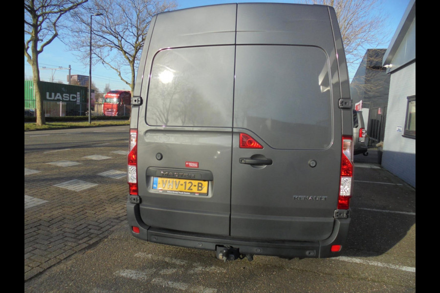 Renault Master T35 2.3 dCi 150 L3H2 Energy Work euro 6