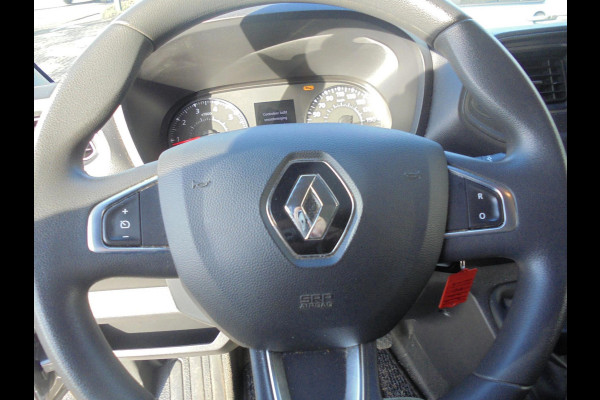 Renault Master T35 2.3 dCi 150 L3H2 Energy Work euro 6