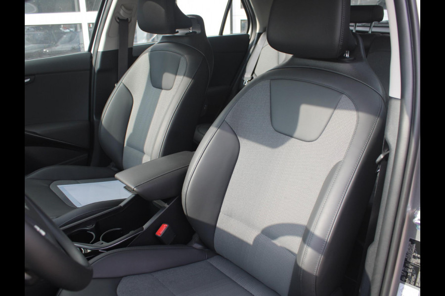 Kia Niro EV DynamicLine 64.8 kWh | Clima | Adapt. Cruise | Camera | Carplay |