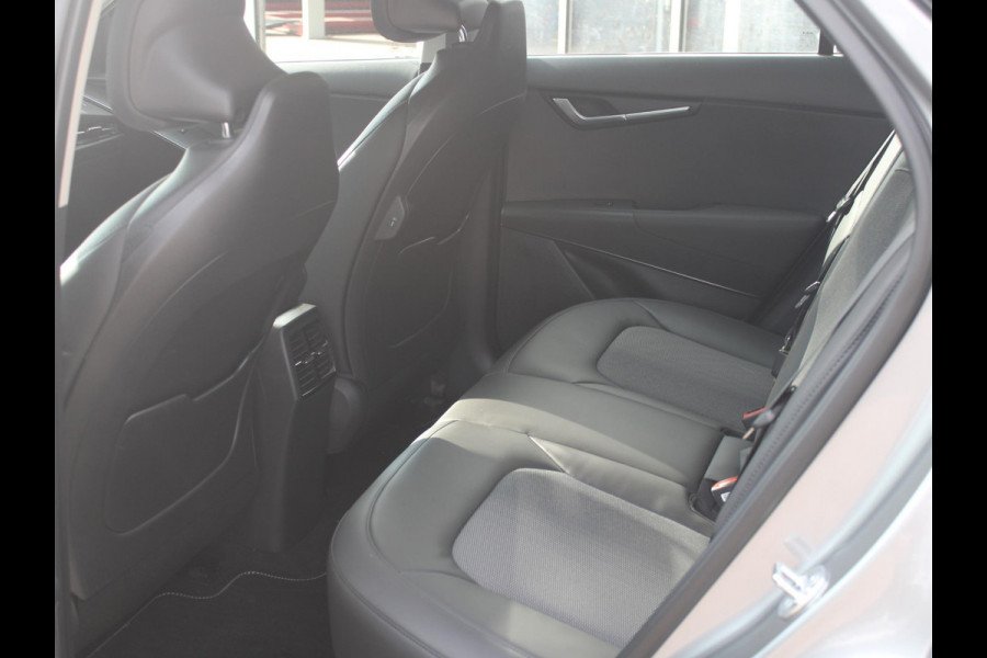 Kia Niro EV DynamicLine 64.8 kWh | Clima | Adapt. Cruise | Camera | Carplay |