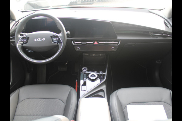 Kia Niro EV DynamicLine 64.8 kWh | Clima | Adapt. Cruise | Camera | Carplay |