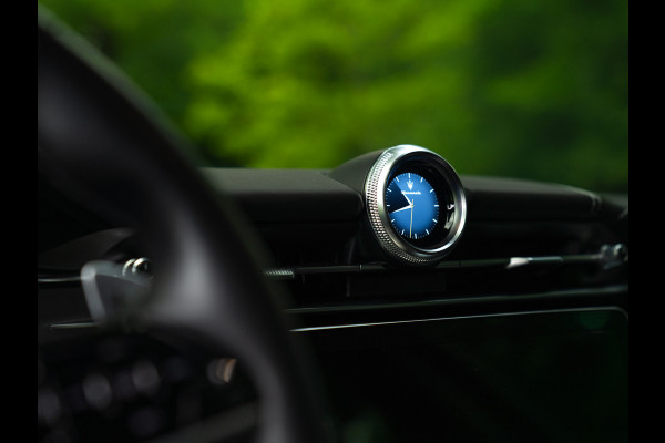 Maserati Grecale Modena 330pk | Pano-dak | Sonus Faber | Stoelventilatie | Adapt. cruise