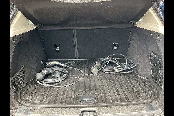 Lynk & Co 01 1.5 PHEV Pano Cam incl BTW Carplay Stoelverw Sfeerverl Vol opties!