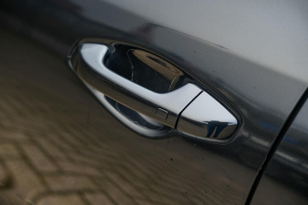 Kia Ceed 1.6 T-GDi GT Keyless Stuurverw. Alcantara Lane Assist LED 18''LM
