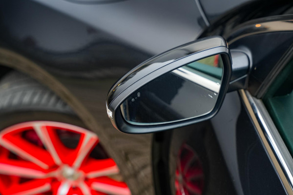 Kia Ceed 1.6 T-GDi GT Keyless Stuurverw. Alcantara Lane Assist LED 18''LM