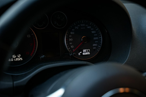 Kia Ceed 1.6 T-GDi GT Keyless Stuurverw. Alcantara Lane Assist LED 18''LM