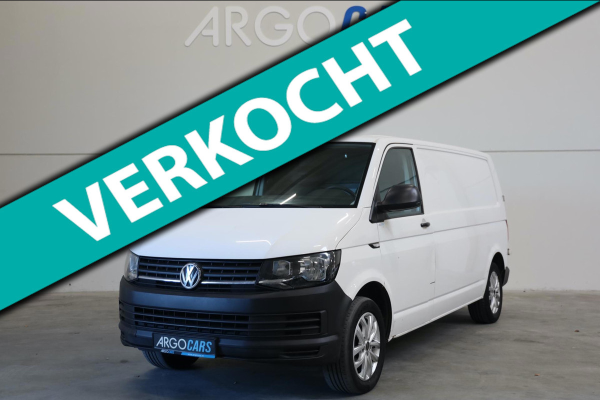 Volkswagen Transporter 2.0 TDI L2/H2 NAVI EURO6 AIRCO 102PK NAP CRUISE CONTROL INRUIL MOGELIJK lease v/a €99,- p.m. Volkswagen Transporter 2.0 TDI L2/H2 NAVI EURO6 AIRCO 102PK NAP CRUISE CONTROL INRUIL MOGELIJK lease v/a €99,- p.m.