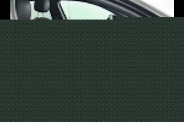 Mercedes-Benz A-Klasse 180 Business Solution(NL-auto, 1e Eig, Dealer onderH, Sfeer, Trekhaak, Navi Groot, StoelV, Etc)