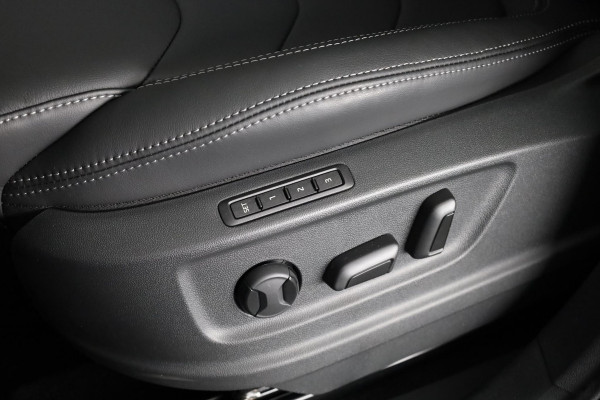 Škoda Kodiaq Business Edition Plus 1.5 TSI 150 pk 7 versn. DSG | 19 inch| Leder | Panoramadak | Adaptive Cruise Control | 360º camera | Fabrieksgarantie