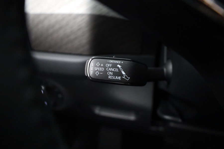 Škoda Kodiaq Business Edition Plus 1.5 TSI 150 pk 7 versn. DSG | 19 inch| Leder | Panoramadak | Adaptive Cruise Control | 360º camera | Fabrieksgarantie