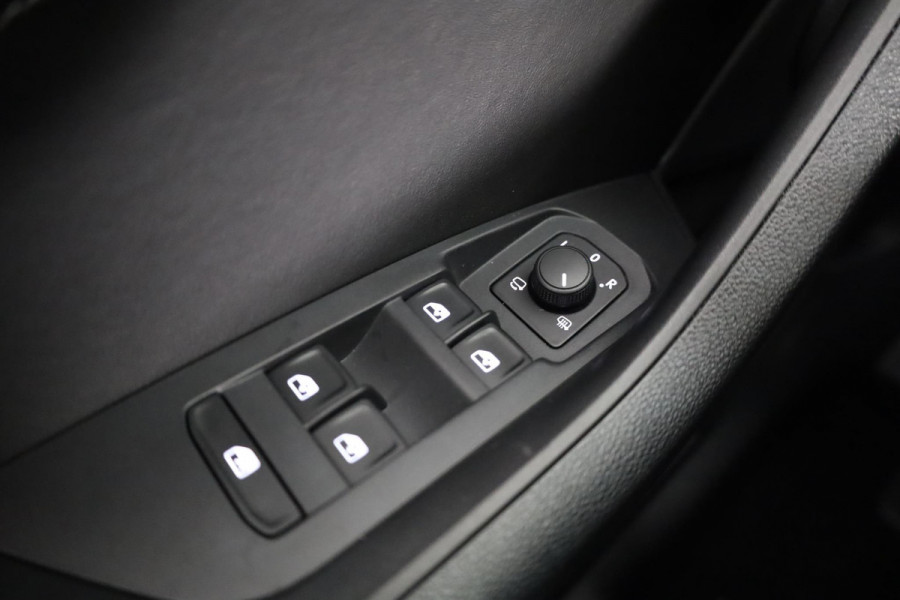 Škoda Kodiaq Business Edition Plus 1.5 TSI 150 pk 7 versn. DSG | 19 inch| Leder | Panoramadak | Adaptive Cruise Control | 360º camera | Fabrieksgarantie