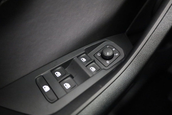 Škoda Kodiaq Business Edition Plus 1.5 TSI 150 pk 7 versn. DSG | 19 inch| Leder | Panoramadak | Adaptive Cruise Control | 360º camera | Fabrieksgarantie