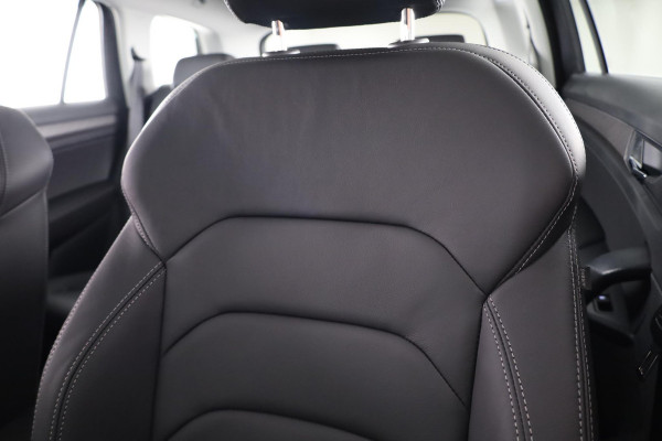 Škoda Kodiaq Business Edition Plus 1.5 TSI 150 pk 7 versn. DSG | 19 inch| Leder | Panoramadak | Adaptive Cruise Control | 360º camera | Fabrieksgarantie