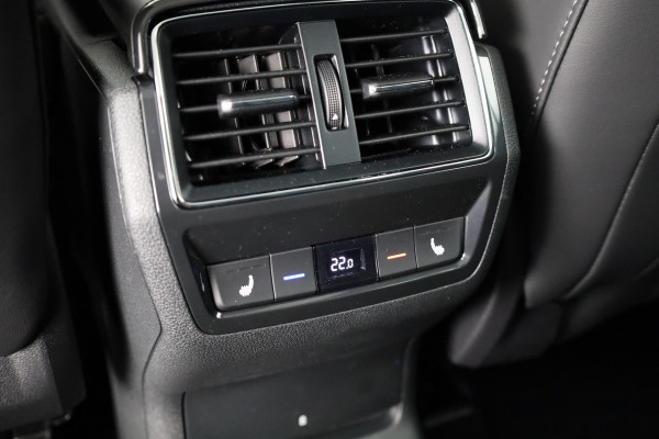Škoda Kodiaq Business Edition Plus 1.5 TSI 150 pk 7 versn. DSG | 19 inch| Leder | Panoramadak | Adaptive Cruise Control | 360º camera | Fabrieksgarantie