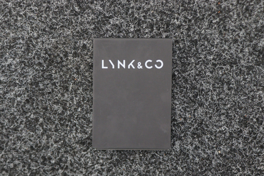 Lynk & Co 01 1.5 Plug-in Hybrid 360° Camera, Panoramadak, ACC, Apple Carplay, DAB, PDC, 20''