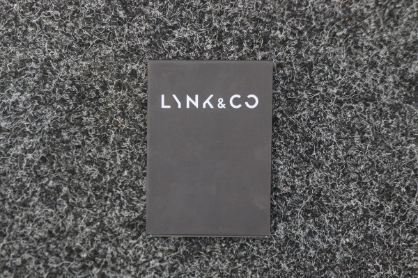 Lynk & Co 01 1.5 Plug-in Hybrid 360° Camera, Panoramadak, ACC, Apple Carplay, DAB, PDC, 20''