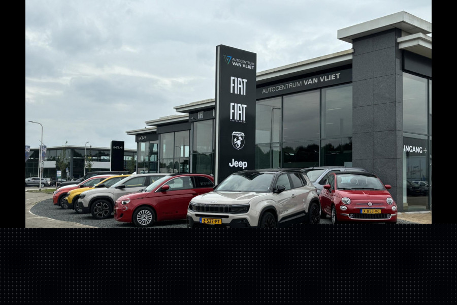 Kia e-Niro DynamicPlusLine 64 kWh | Apple Carplay/Android auto | Cruise control adaptief | Climate controle | Elektrisch schuifdak | Keyless start en entry | Full map navigatie | voorstoelen en stuur verwarmd.