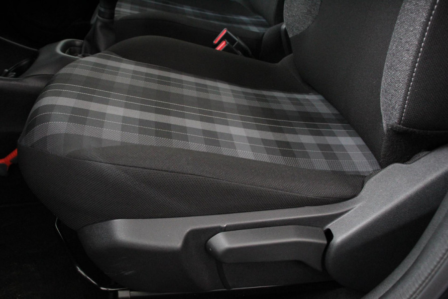 Peugeot 108 1.0 e-VTi Active | Airco | Bluetooth | Led | 5 drs