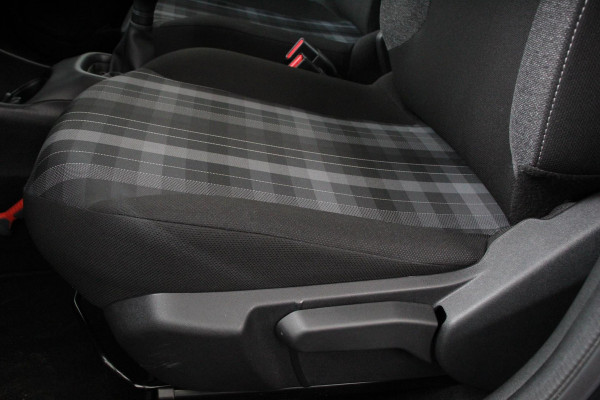 Peugeot 108 1.0 e-VTi Active | Airco | Bluetooth | Led | 5 drs
