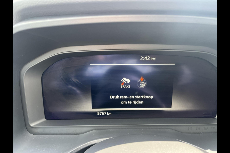 Nissan QASHQAI 1.5 e-Power Business Premium