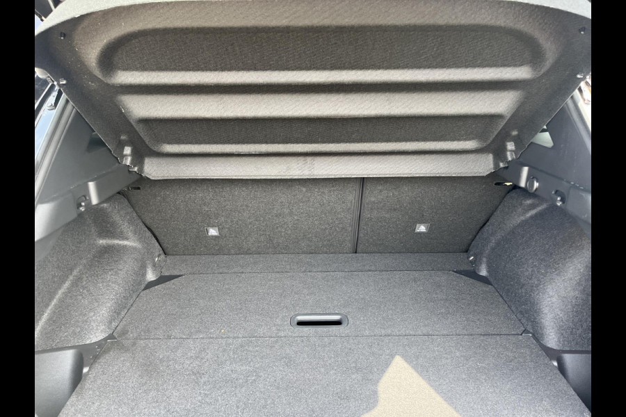 Nissan QASHQAI 1.5 e-Power Business Premium