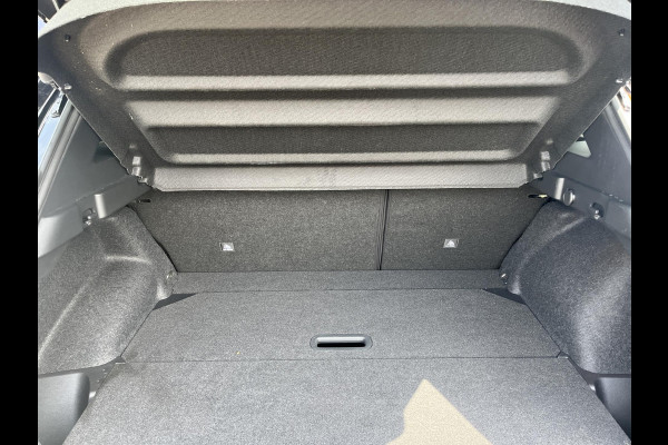 Nissan QASHQAI 1.5 e-Power Business Premium