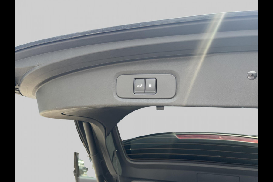 Nissan QASHQAI 1.5 e-Power Business Premium