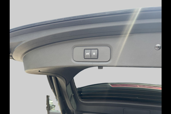 Nissan QASHQAI 1.5 e-Power Business Premium