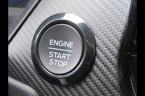 Ford Puma 1.0 EcoBoost Hybrid ST-Line X Automaat | Leder/Stof | B&O Audio | Navi | (occasion)