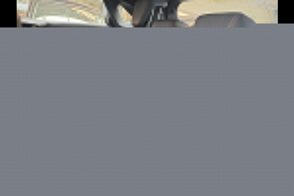 Ford Puma 1.0 EcoBoost Hybrid ST-Line X Automaat | Leder/Stof | B&O Audio | Navi | (occasion)