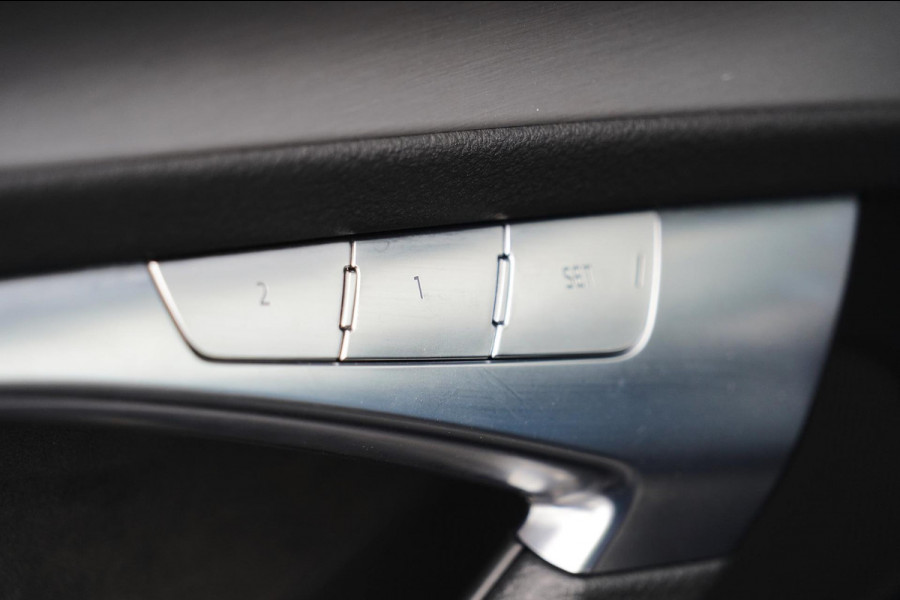 Audi A6 Avant 55 TFSI quattro Design Pro Line Plus S-Line / Super Sportstoelen / Pano / Head-Up / Camera / ACC
