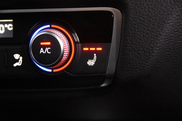 Audi A3 Sportback 35 TFSI *1ste eigenaar*Navigatie*Stoelverwarming*