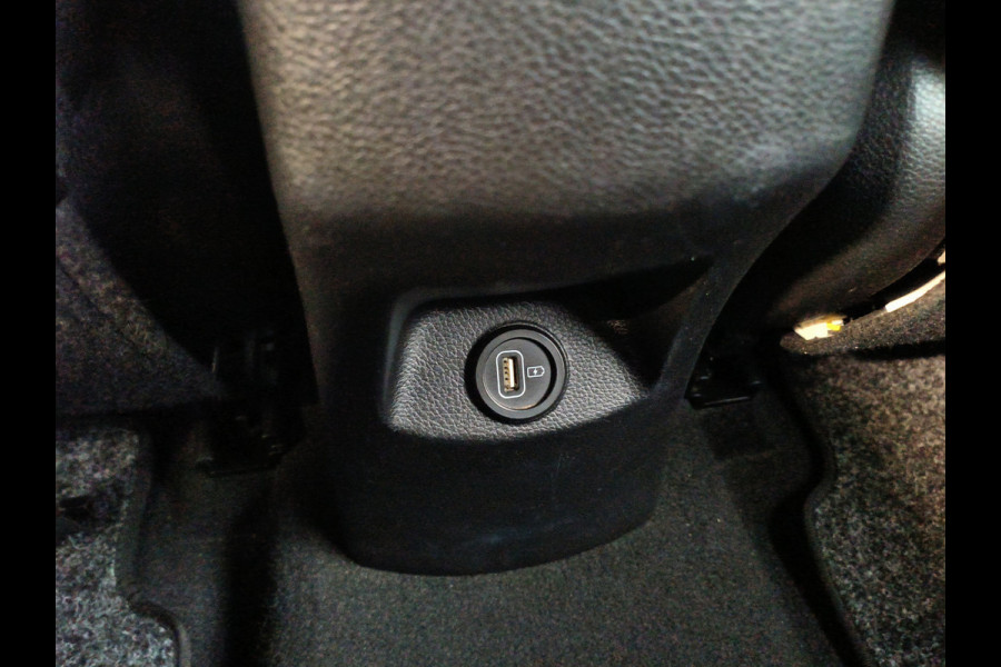 Kia Rio 1.0 T-GDi MHEV DynamicLine uit 2022 Rijklaar + Fabrieksgarantie tot 04-2029 Henk Jongen Auto's in Helmond,  al 50 jaar service zoals 't hoort!