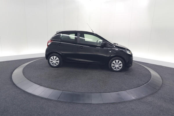 Peugeot 108 1.0 e-VTi Active | Airco | Bluetooth | Elektrische Ramen | 5 Deurs