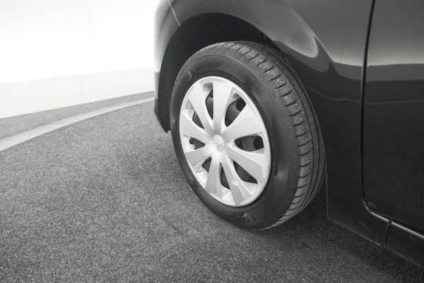 Peugeot 108 1.0 e-VTi Active | Airco | Bluetooth | Elektrische Ramen | 5 Deurs