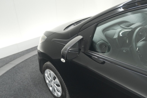 Peugeot 108 1.0 e-VTi Active | Airco | Bluetooth | Elektrische Ramen | 5 Deurs