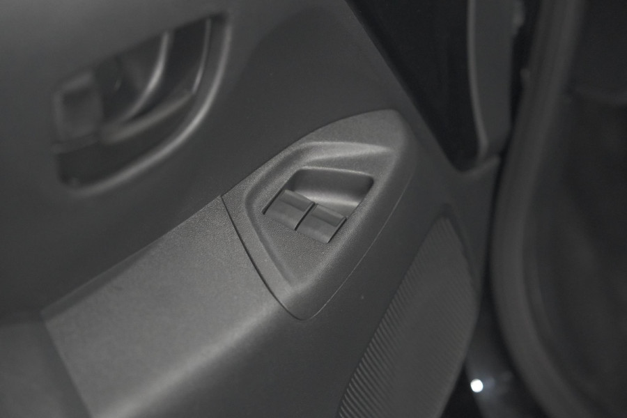 Peugeot 108 1.0 e-VTi Active | Airco | Bluetooth | Elektrische Ramen | 5 Deurs
