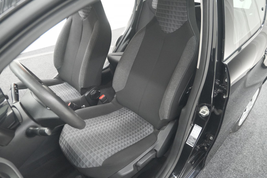 Peugeot 108 1.0 e-VTi Active | Airco | Bluetooth | Elektrische Ramen | 5 Deurs