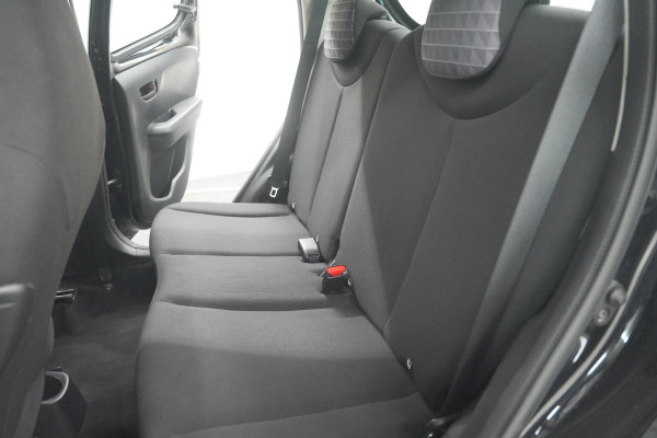 Peugeot 108 1.0 e-VTi Active | Airco | Bluetooth | Elektrische Ramen | 5 Deurs