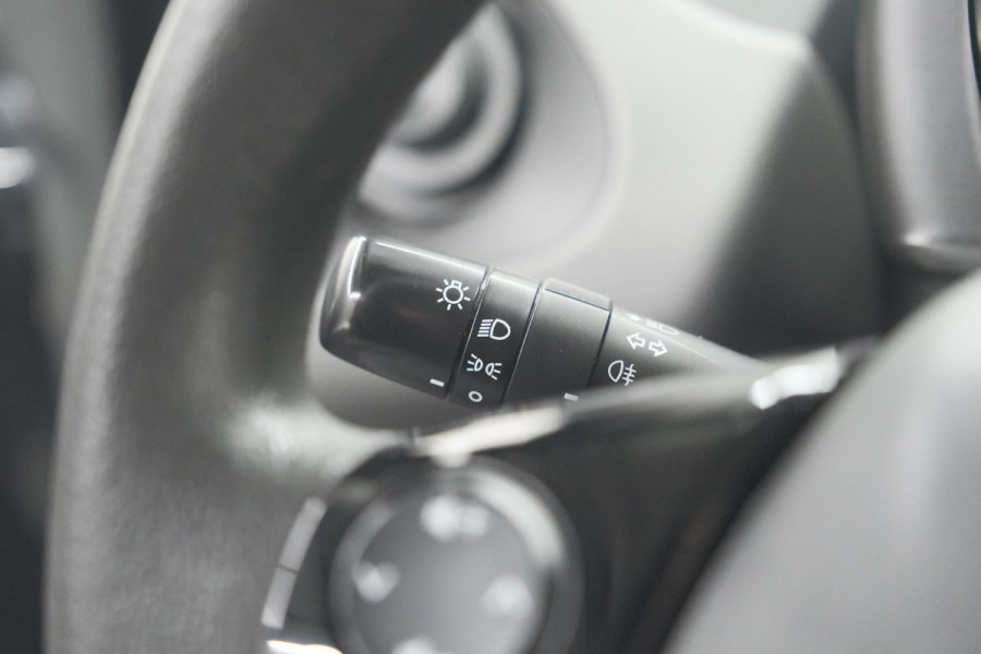 Peugeot 108 1.0 e-VTi Active | Airco | Bluetooth | Elektrische Ramen | 5 Deurs