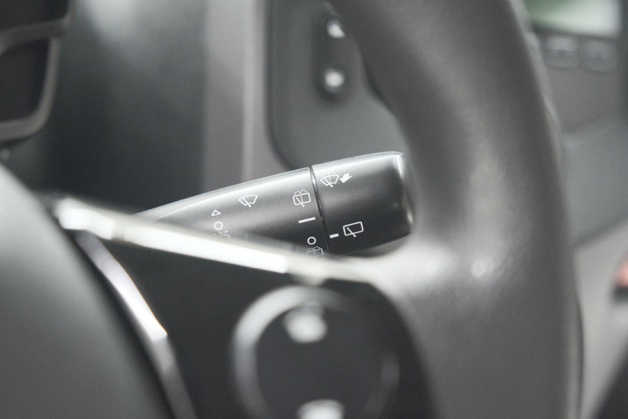 Peugeot 108 1.0 e-VTi Active | Airco | Bluetooth | Elektrische Ramen | 5 Deurs