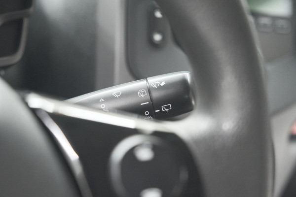 Peugeot 108 1.0 e-VTi Active | Airco | Bluetooth | Elektrische Ramen | 5 Deurs