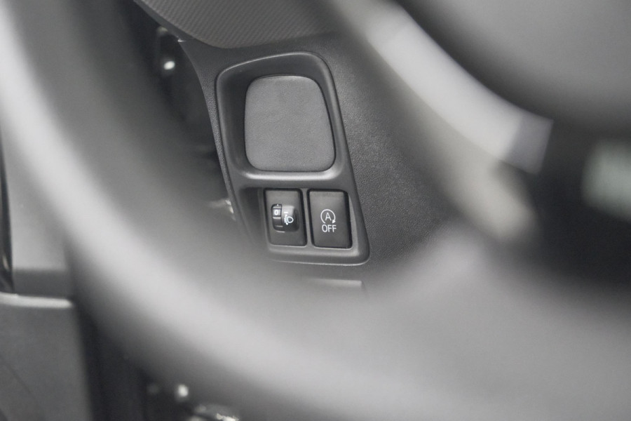Peugeot 108 1.0 e-VTi Active | Airco | Bluetooth | Elektrische Ramen | 5 Deurs