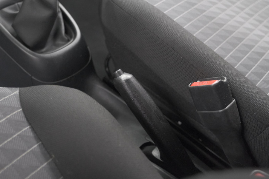 Peugeot 108 1.0 e-VTi Active | Airco | Bluetooth | Elektrische Ramen | 5 Deurs