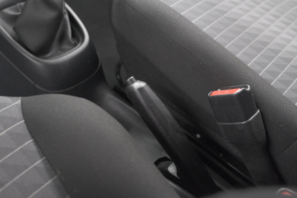 Peugeot 108 1.0 e-VTi Active | Airco | Bluetooth | Elektrische Ramen | 5 Deurs