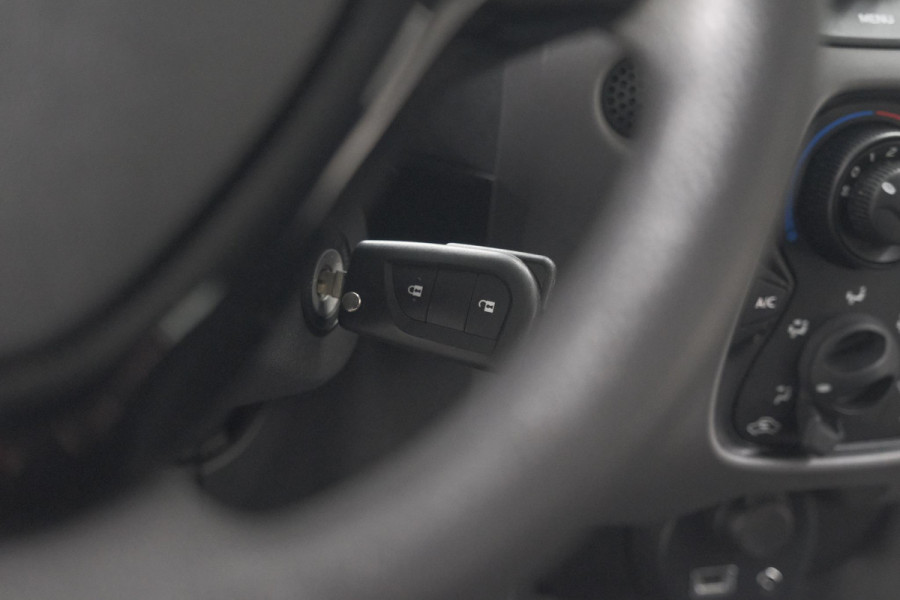 Peugeot 108 1.0 e-VTi Active | Airco | Bluetooth | Elektrische Ramen | 5 Deurs